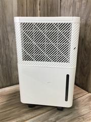 AUSEO FDD12-5093B1V1R5